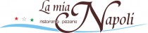Ristorante La mia Napoli