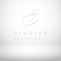 Logo Seegasthof Stadler