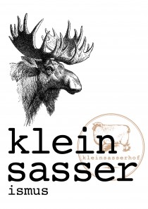Restaurant Kleinsasserhof