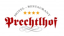 Logo Prechtlhof
