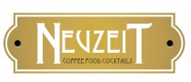 Restaurant NEUZEIT im Prater Wien
