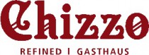 Logo Chizzo Refined