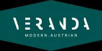 Logo Veranda