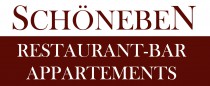 Schöneben Restaurant-Bar-Appartements