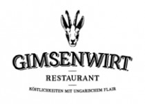 Logo Gasthaus Gimsenwirt