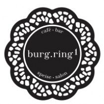Logo burg.ring 1