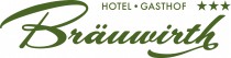 Hotel u. Gasthof Bräuwirth