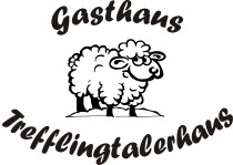 Logo Trefflingtalerhaus Familie Heinz