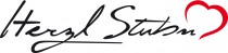 Logo Herzlstube - Hotel Kendler