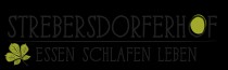 Logo Strebersdorferhof