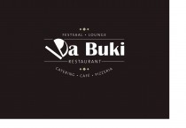 Restaurant Da Buki