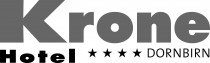 Logo Krone Restaurant