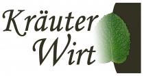 Logo Kräuterwirt Dunzinger