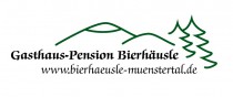 Gasthaus Bierhäusle