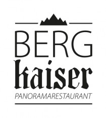 Restaurant Bergkaiser