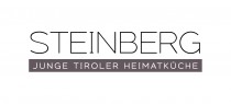Logo Restaurant Steinberg