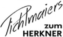 Logo Pichlmaiers zum Herkner