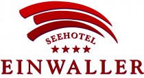 Logo Seerestaurant Einwaller