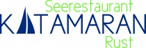 Logo Seerestaurant - Katamaran