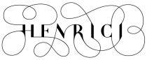 Logo Henrici