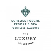 Logo Schloss Restaurant