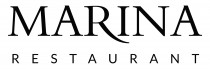 Logo Marina Restaurant