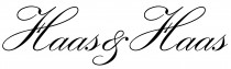 Logo Haas&Haas