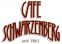Logo Café Schwarzenberg