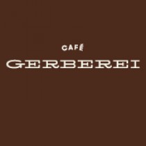 Logo Gerberei