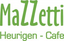 Restaurant Mazzetti