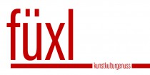 Restaurant Füxl