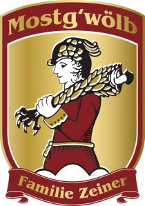 Restaurant Zeillerner Mostgwölb