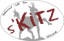 Logo s'KITZ