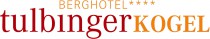 Restaurant Berghotel Tulbingerkogel