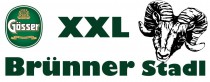 Logo XXL Brünner Stadl