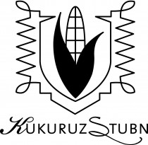 Logo Restaurant Kukuruzstub n