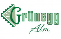 Restaurant Jausenstation & Brennerei Grüneggalm
