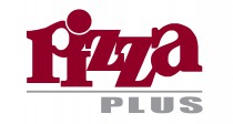 Restaurant Pizza Plus