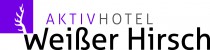 Logo HIRSCHENWIRT