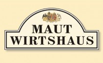 Logo Mautwirtshaus