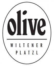 Logo Wiltener Platzl