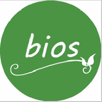 Logo bios Cafe & Bistro
