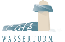 Café Wasserturm