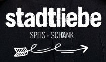 Logo Stadtliebe