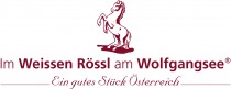 Logo 'Poll's Kaiserterrasse' - Gourmet Restaurant Im Weissen Rössl 