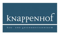 Logo Der Knappenhof