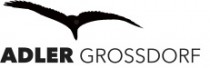 Restaurant Adler Grossdorf