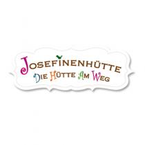 Logo Josefinenhütte