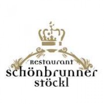Logo Restaurant Schönbrunner Stöckl