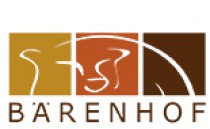 Logo Restaurant Bärenhof